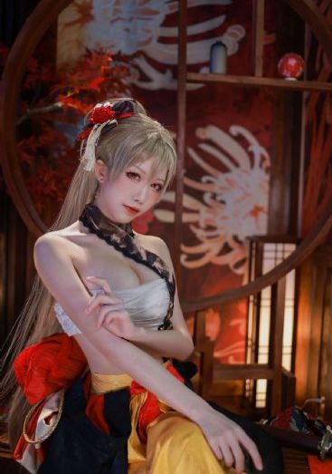 娇妻雪白双腿打开3p_HD在线观看完整版