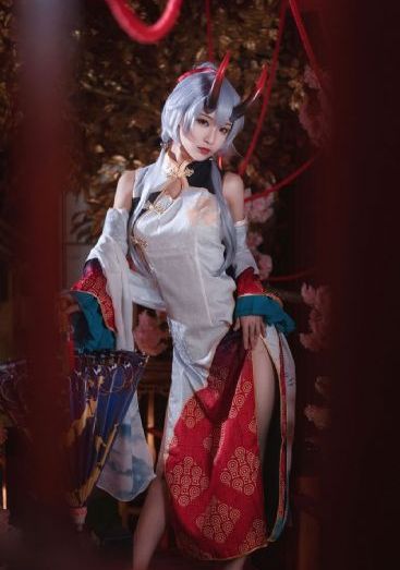 dasd—希岛爱理黑人在线_BD高清视频观看