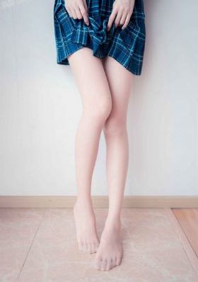 免费网站在线观看高清电视_BD英语免费高清观看