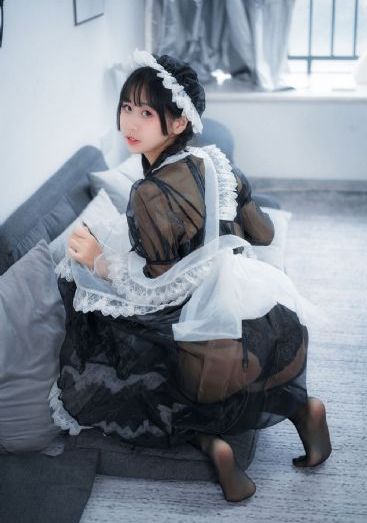 日韩AV无码久久一区二区蜜臀_BD英语在线观看电视