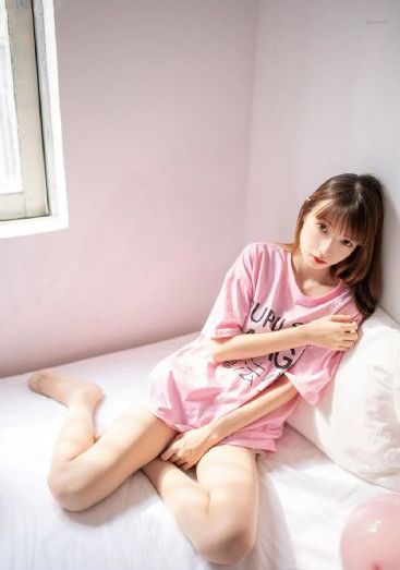 性色AⅤ一二三天美传媒_DVD免费观看超清