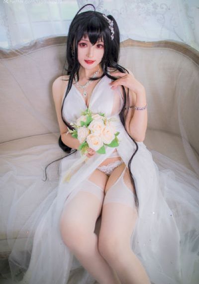 适合夫妻晚上看的三张爱情电视剧_720高清完整版