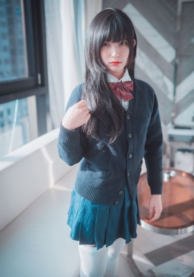 男人把女人桶到爽_1080天堂在线