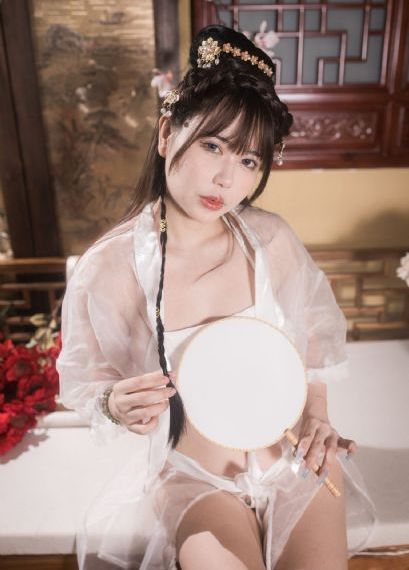 女警察屈辱地打开双腿_BD国语高清在线