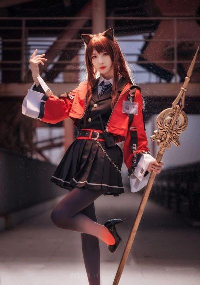 91五月天_在线观看免费电影