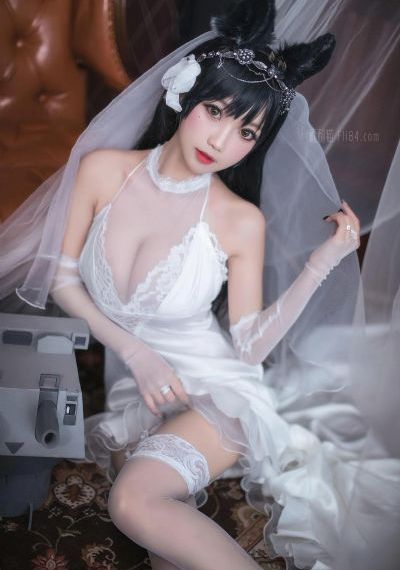 欧美与黑人午夜性猛交久久久_BD国语日韩免费观看