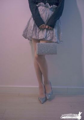 色播熟女国产午夜精品_HD完整版观看
