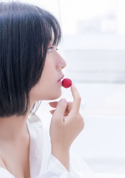 亚洲AV美日韩AV肉色丝袜下载_1080P免费观看电视剧