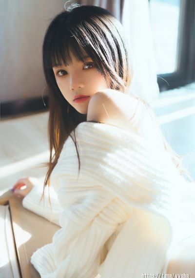 亚洲欧美综合性爱_DVD完整版观看
