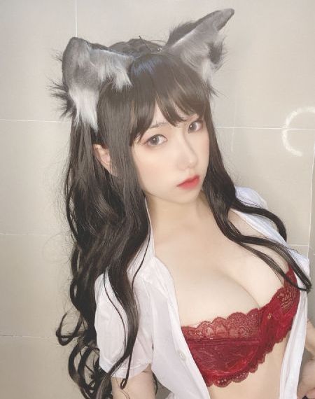 aaa特黄_HDHD高清在线观看