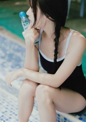 一级香蕉网_超清高清在线