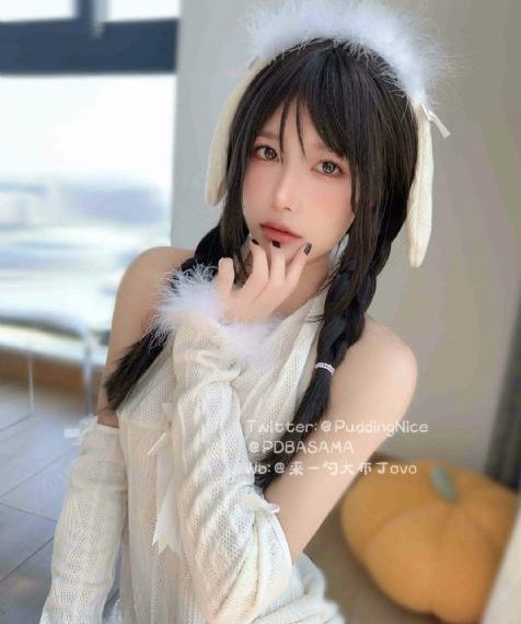 六福客栈电影国语版免费观看_4K免费在线观看