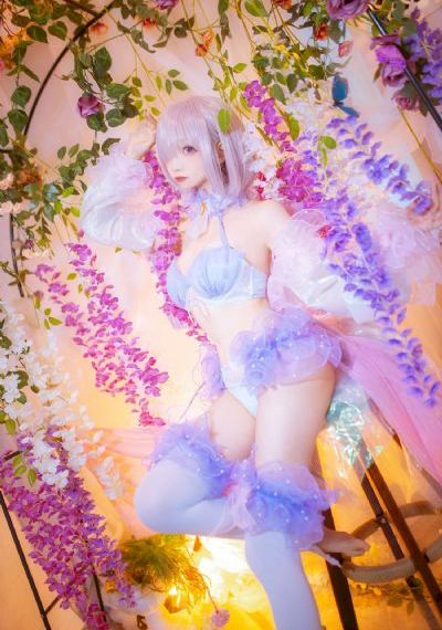 男生怎么才能变长变粗_1080在线手机播放