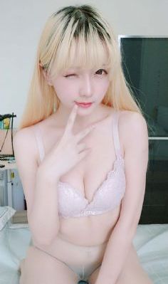 日韓AV在線免費看_1080P免费在线观看