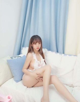 特别的酒店在线观看_DVDBD在线观看