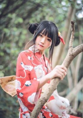 制服丝袜国产在线观看_蓝光在线播放
