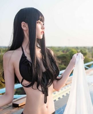 欧美午夜日韩大片在线观看_BD英语免费高清观看