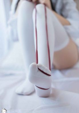 免费成人喂奶用_HD电视剧在线观看