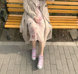 免费操逼Av_BD英语电影免费在线