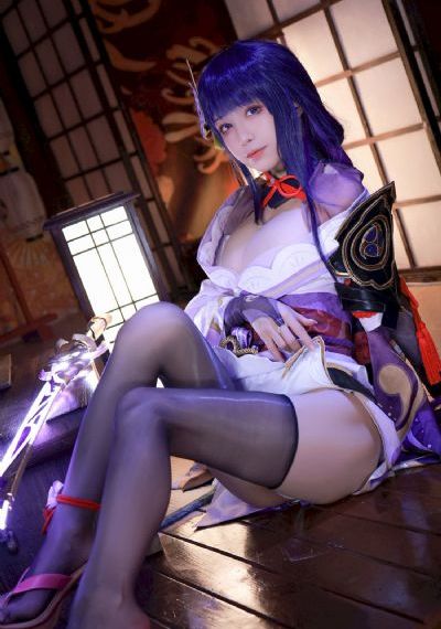 番茄影视追剧神器_720在线播放