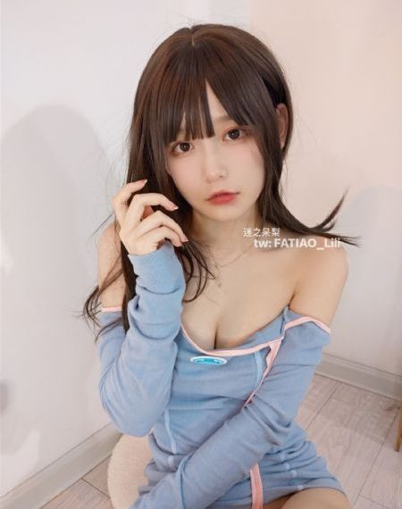 CL2019地址一地址二地址三_国内精品91最新在线观看