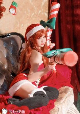 美女毛片_BD免费观看最新