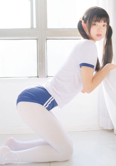 两个女人第一级毛片视频_BD在线手机播放