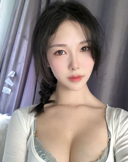 《千年僵尸王》在线观看_国产剧高清迅雷在线观看