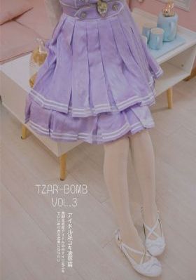 白丝袜美女自慰喷水一区二区_1080P影视在线观看
