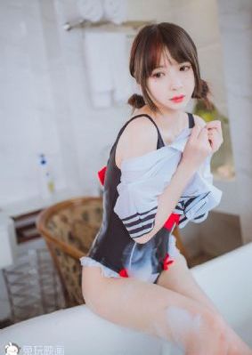 性爱视频91K_HDBD在线观看
