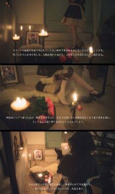 色婷婷AV网站_剧情片在线播放