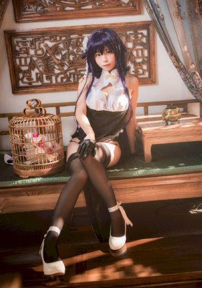 亚洲蜜臀av一区二区三区漫画_BD英语完整视频观看