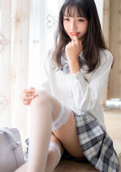 538成人免费精品视频_1080免费观看电视剧
