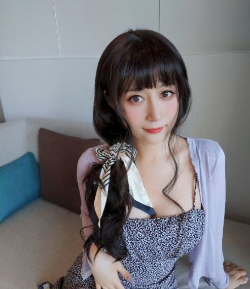 欧美姓爱综合网_免费完整版高清