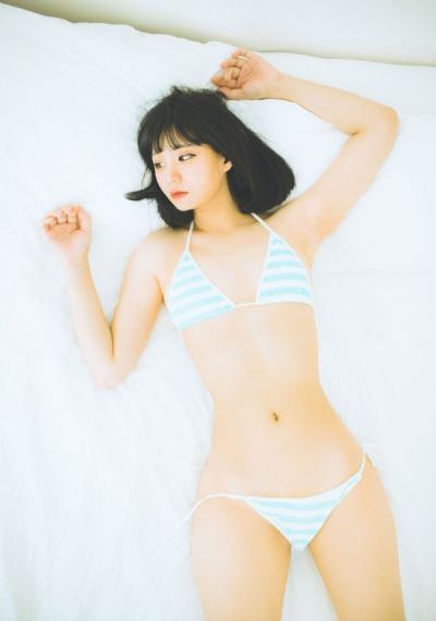 性生活毛片视频_4K在线手机播放