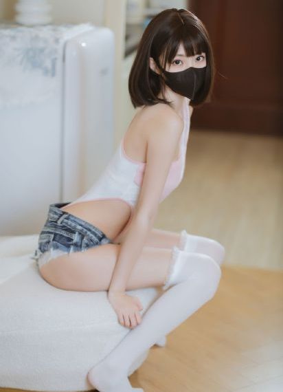 欧美插阴道视频在线播放_720免费在线播放