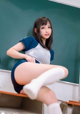 四虎家庭影院_超清视频大全