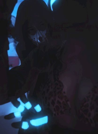 孤独又灿烂的神鬼怪韩剧在线播放_720BD在线观看