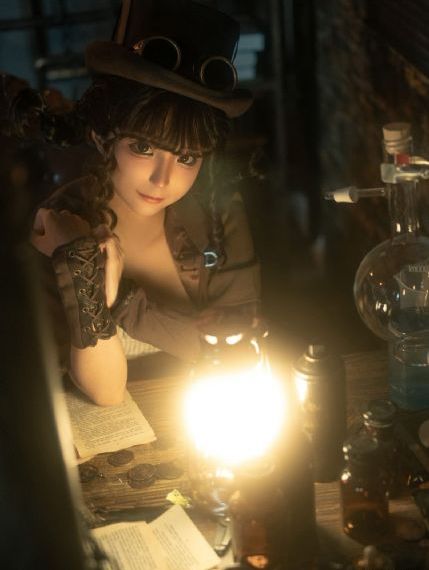 亚洲精品无码中文字幕在线夜色_免费韩剧在线观看