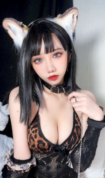 久久免费国产电影_BD高清免费观看