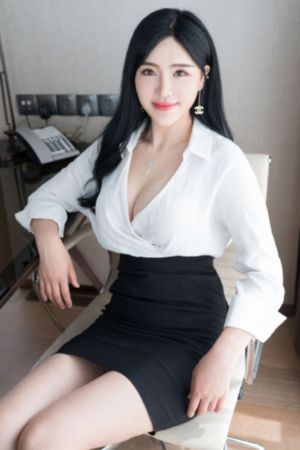 10部最可重看的欧美电视剧_BD国语超清免费观看