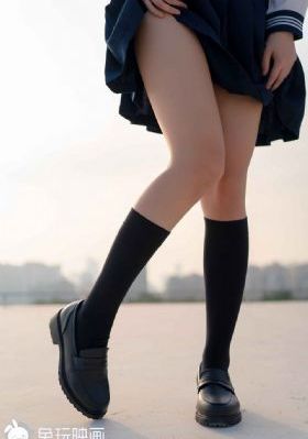 成人版小黄人app_1080电影免费在线