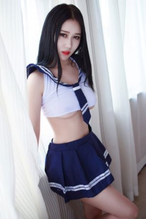 偷玩朋友的醉酒人妻中文字幕_720韩国电影在线观看