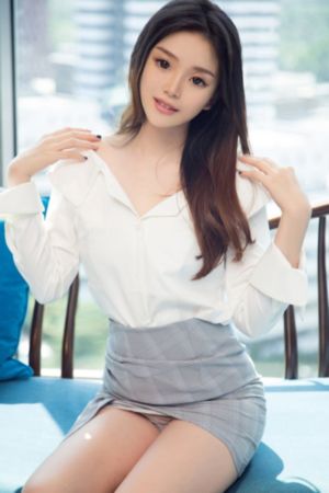 香蕉视频黄在线观看汚_BD英语日韩电影在线