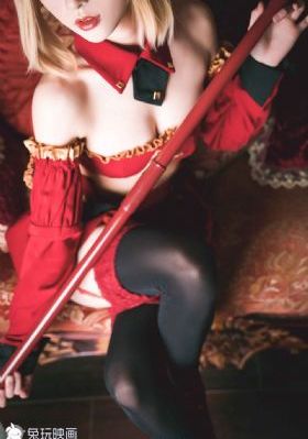 欧美金妇乱妇熟妇XXXX生_BD超清在线观看