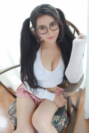 久久久久午夜福利精品免费版_4K手机在线观看