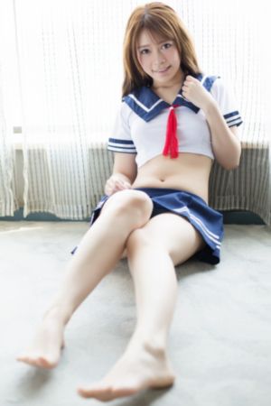 性迷宫免费观看_1080在线手机播放