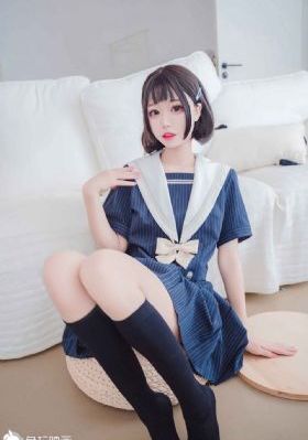 日本阿v天堂_BD国语高清在线观看