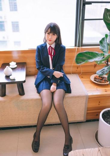 三年在线观看免费观看大全电影_国产剧高清完整版