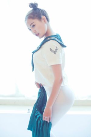 gay欧美猛男巨大2o20_BD国语免费观看韩国